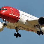 Norwegian Expands its US Route Network Again (April 2017 Edition)