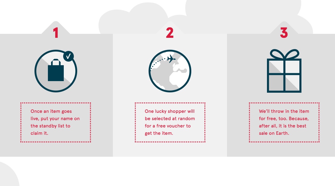 Norwegian Best Free Shipping Sale