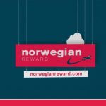 Norwegian Releases $65 Transatlantic Fares