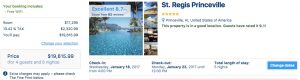 St-Regis-Princeville-BookingCom-300x80