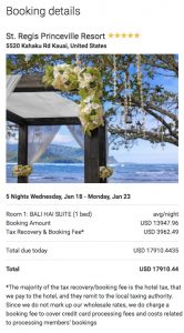 St-Regis-Princeville-Club1Hotels-166x300