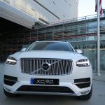 Guaranteed Fare With Uber & Scheduled Rides