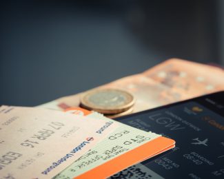 Updated Terms for Approvals and Signup Bonuses with Sapphire Credit Cards