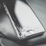 Free Cell Phone Insurance: Which Cards Cover Damage, Theft, and Loss