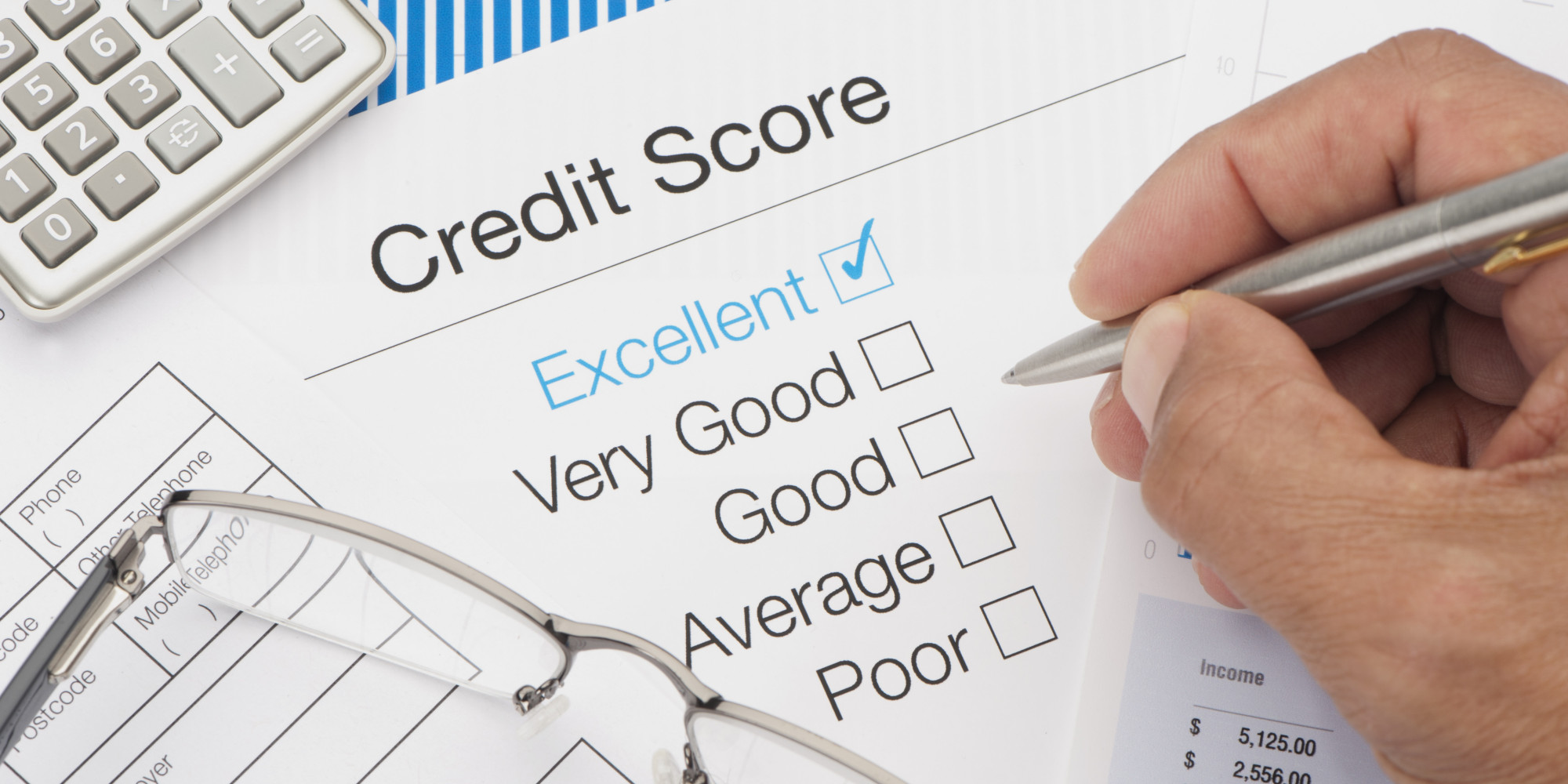 What Credit Scores Get Approved For Top Rewards Credit Cards 2020