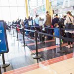 TSA Expands TSA Precheck With 7 New Airlines