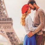 More Bonus Miles Through United and AA Shopping Portal