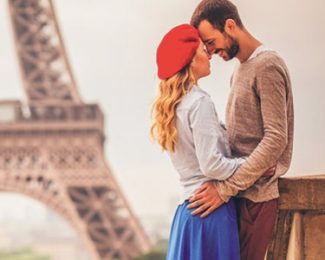 Bonus Miles For Shopping With Alaska, American, Southwest, And United