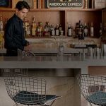 American Express Significantly Devalues Pay with Points 50% Rebate