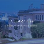 CLEAR is Now Available at JFK and LGA