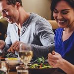 Register By March 31, 2017 for Dining Bonuses