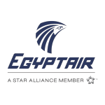 How to Redeem Miles With EgyptAir Plus for Award Travel
