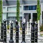 IHG PointBreaks Hotels Through April 30, 2017