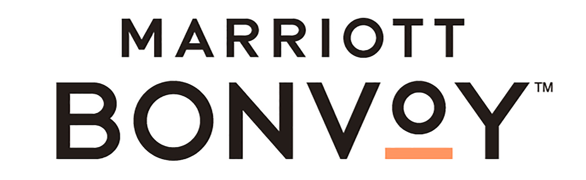 Marriott-Bonvoy-Logo