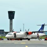 Kids Travel Free to Scandinavia with SAS