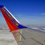 Southwest Inflight Wi-Fi Upgrade in 2017