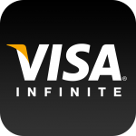 Is The Chase Sapphire a Visa?
