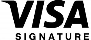 navy federal personal loans reviews