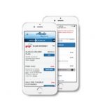 Stay in Touch in the Air With Alaska's Free Messaging