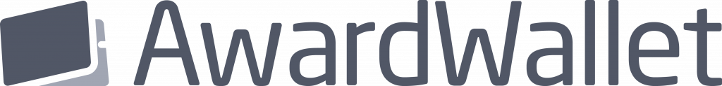 AwardWallet logo