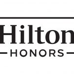 Review of the Citi® Hilton Honors™ Reserve Card (Expired)