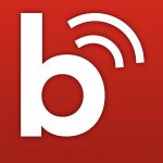 Free Boingo Wi-Fi for Some International MasterCard Holders
