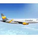 Alaska Airlines Announces New Partnership with Condor