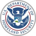 Enroll in TSA PreCheck at Staples