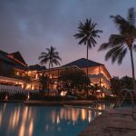 Why the Chase Sapphire Preferred Is Best for Beginners