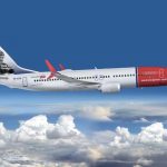Norwegian Reward to Lift All CashPoints Restrictions on November 1