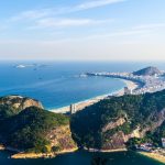 AwardWallet's Roundup of All Loyalty Program Promotions