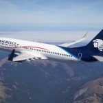 Delta Global Upgrades Now Valid on Aeromexico