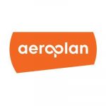 How to Book Aeroplan Awards, Evade Fuel Surcharges, and More!