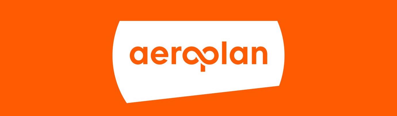 Awards To Book Before The Upcoming Aeroplan Devaluation One Mile At A