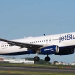 50% Bonus for JetBlue Transfers from Citi ThankYou<sup>®</sup> Points