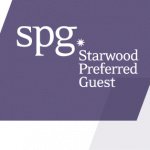 Last 12 Months to Earn SPG Amex Welcome Bonus?
