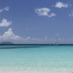 AA Reduced Mileage on Awards - April through July 2017