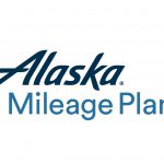Alaska Tweaks Award Chart & Introduces Cancellation And Change Fees
