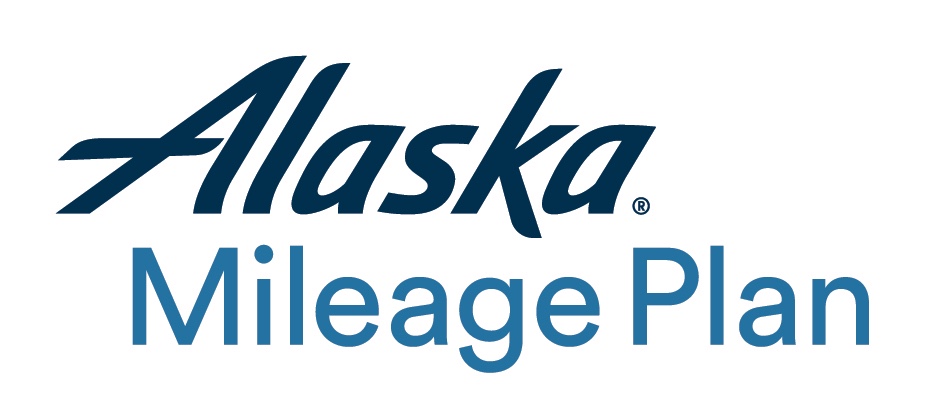 Do Alaska Mileage Plan Miles Expire Awardwallet Blog