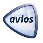 35% Bonus Converting Hotel Points to BA Avios Through October 31, 2017