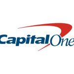 Capital One Venture Card Adds TSA PreCheck and Global Entry Statement Credit