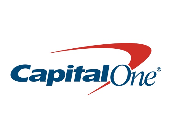 Share Capital One Venture And Spark Miles With Anyone Awardwallet Blog