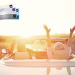 SAS Makes a U-Turn on its Outstanding Hertz Promotion