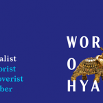 Fast-Track to Hyatt Globalist with Meetings and Events