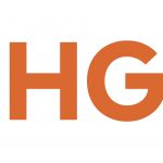 Earn IHG Points With OpenTable and Grubhub Bookings