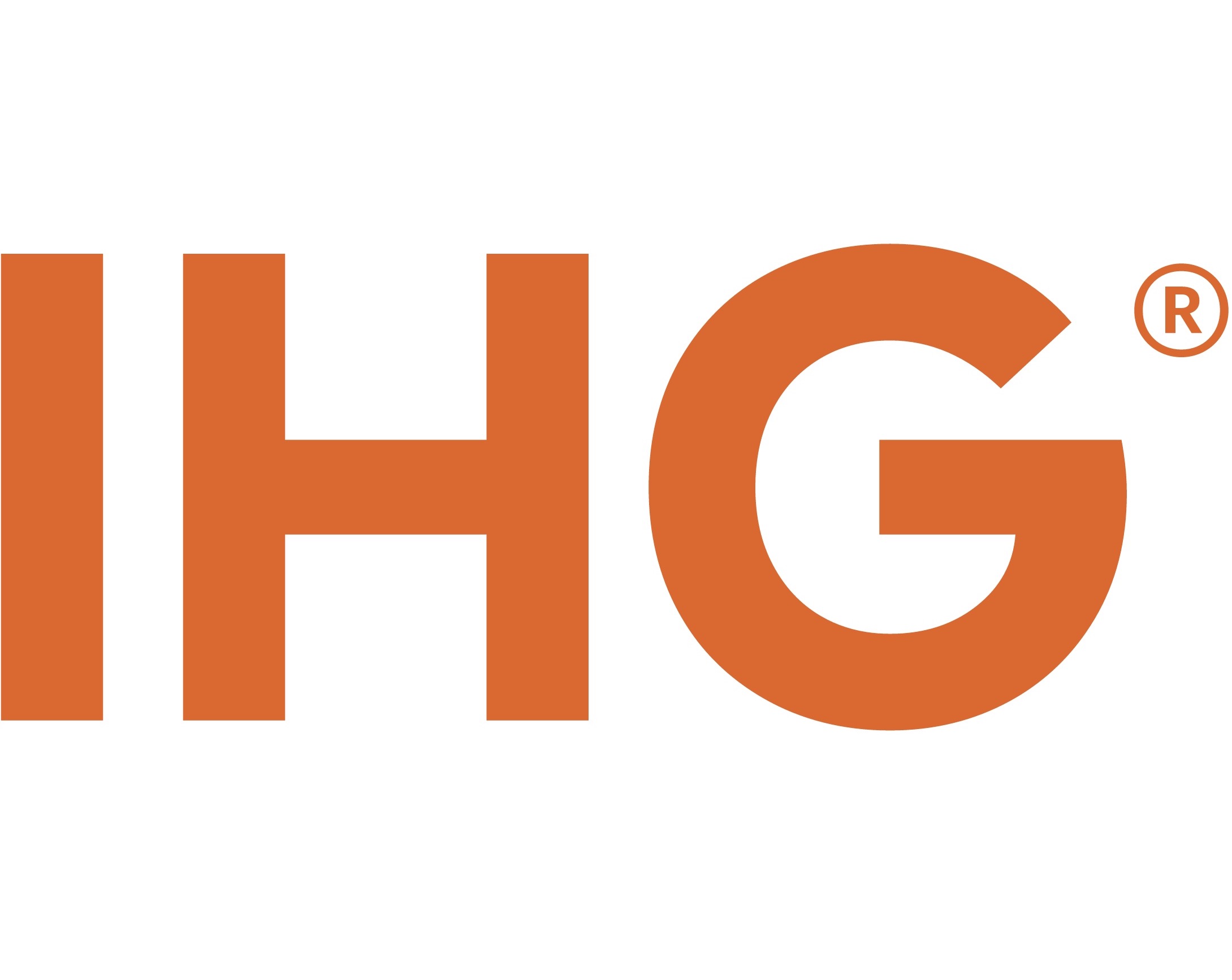 10 000 Bonus Points For Stays At New Ihg Properties Awardwallet Blog