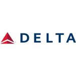 20% off Delta With Amex Offers