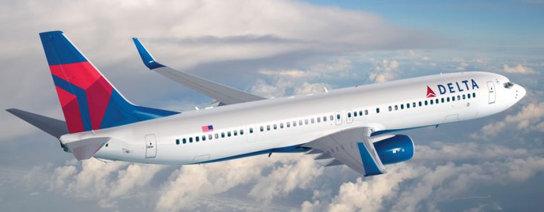 Delta SkyMiles® Gold Business American Express Card Review - AwardWallet Blog