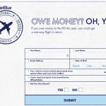 Win One of 1,000 One-Way Flight Certificates with JetBlue