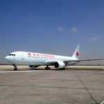 Air Canada to Split Up With Aeroplan and Operate Own Program